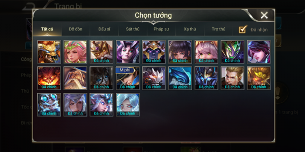 Screenshot_2018-08-16-11-07-49-891_com.garena.game.kgvn.png