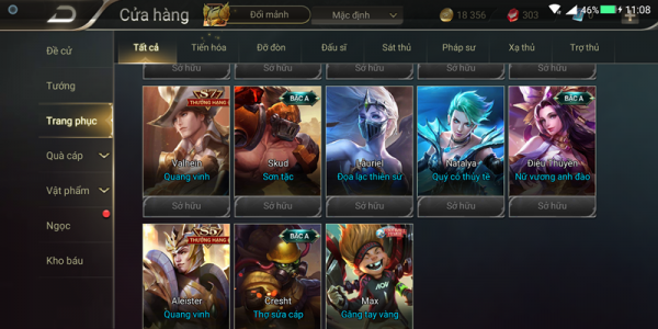 Screenshot_2018-08-16-11-08-39-405_com.garena.game.kgvn.png