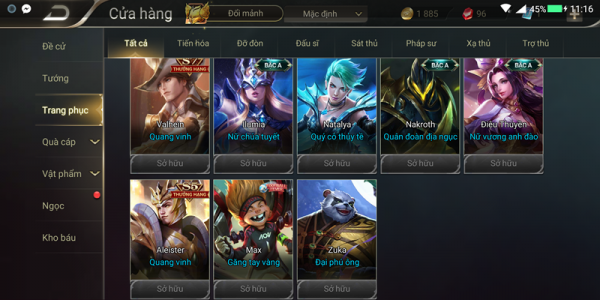 Screenshot_2018-08-16-11-16-12-262_com.garena.game.kgvn.png