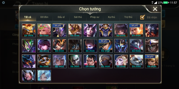 Screenshot_2018-08-16-11-57-30-985_com.garena.game.kgvn.png