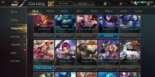 Screenshot_2018-08-16-11-57-55-517_com.garena.game.kgvn.png