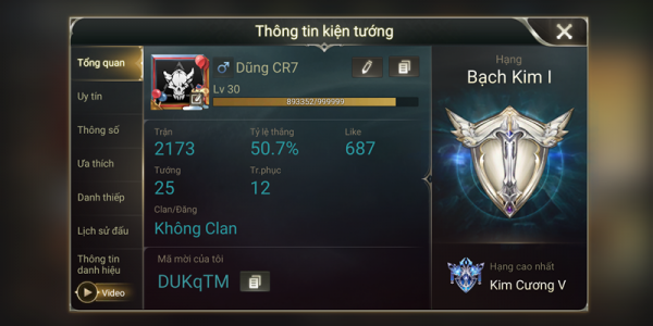 Screenshot_2018-08-16-11-59-13-461_com.garena.game.kgvn.png