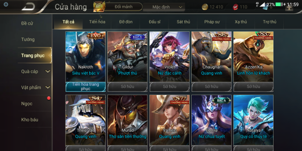 Screenshot_2018-08-16-11-59-40-757_com.garena.game.kgvn.png