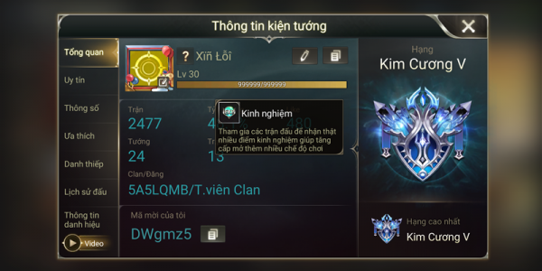 Screenshot_2018-08-16-12-01-32-771_com.garena.game.kgvn.png