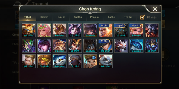 Screenshot_2018-08-16-12-01-45-823_com.garena.game.kgvn.png