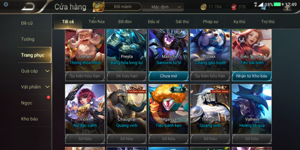 Screenshot_2018-08-16-12-49-39-411_com.garena.game.kgvn.png