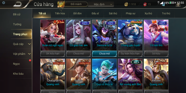 Screenshot_2018-08-16-12-55-41-682_com.garena.game.kgvn.png