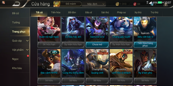 Screenshot_2018-08-16-13-07-07-452_com.garena.game.kgvn.png