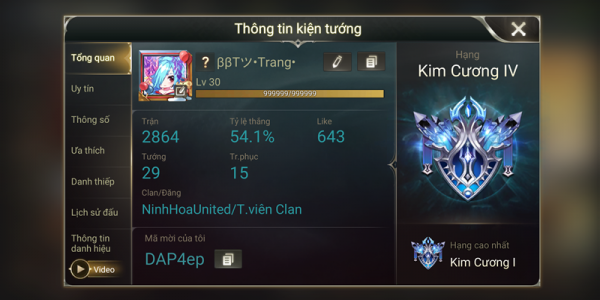 Screenshot_2018-08-16-13-09-24-702_com.garena.game.kgvn.png