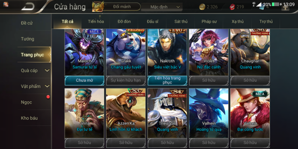 Screenshot_2018-08-16-13-09-56-289_com.garena.game.kgvn.png