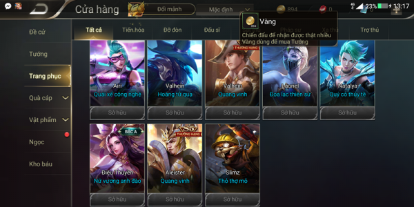 Screenshot_2018-08-16-13-17-26-169_com.garena.game.kgvn.png