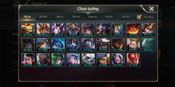 Screenshot_2018-08-16-13-18-41-505_com.garena.game.kgvn.png