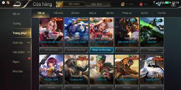 Screenshot_2018-08-16-13-19-06-805_com.garena.game.kgvn.png