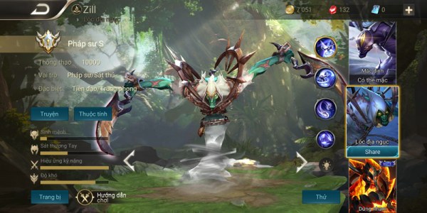 Screenshot_2018-08-16-19-04-11-522_com.garena.game.kgvn.png