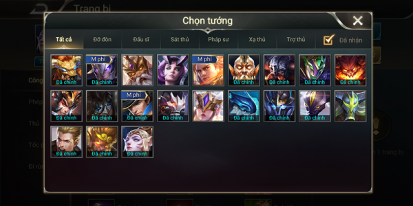 Screenshot_2018-08-16-19-05-42-917_com.garena.game.kgvn.png