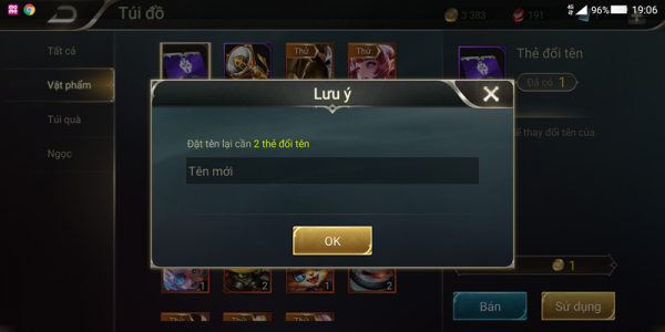 Screenshot_2018-08-16-19-06-11-762_com.garena.game.kgvn.png