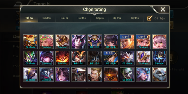 Screenshot_2018-08-16-19-07-12-580_com.garena.game.kgvn.png