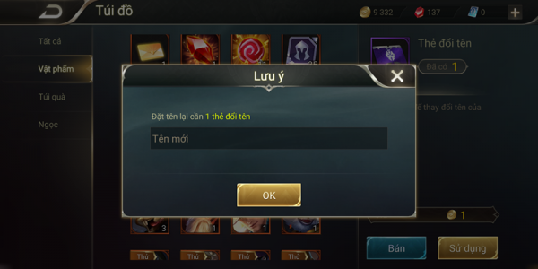 Screenshot_2018-08-16-19-09-17-047_com.garena.game.kgvn.png