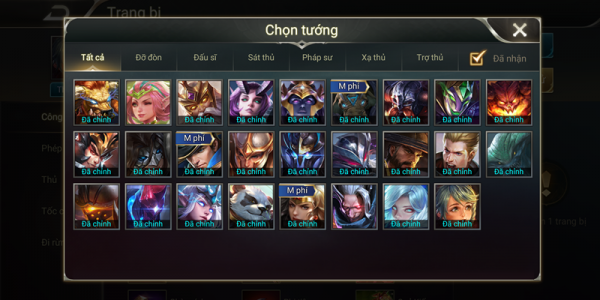 Screenshot_2018-08-16-19-10-25-737_com.garena.game.kgvn.png