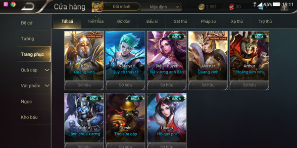 Screenshot_2018-08-16-19-11-27-286_com.garena.game.kgvn.png