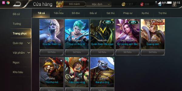 Screenshot_2018-08-16-19-15-24-747_com.garena.game.kgvn.png