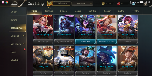 Screenshot_2018-08-16-19-17-08-886_com.garena.game.kgvn.png