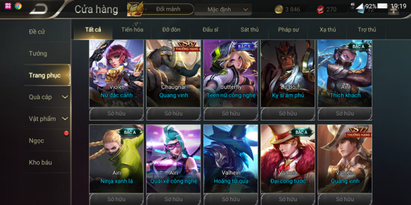 Screenshot_2018-08-16-19-19-07-670_com.garena.game.kgvn.png