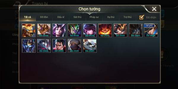 Screenshot_2018-08-16-19-20-16-152_com.garena.game.kgvn.png