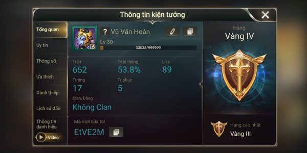 Screenshot_2018-08-16-19-21-46-411_com.garena.game.kgvn.png