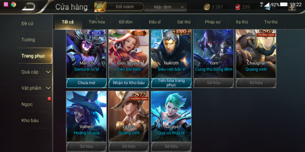 Screenshot_2018-08-16-19-22-15-812_com.garena.game.kgvn.png