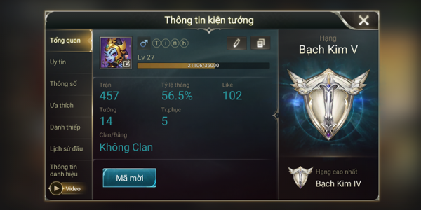 Screenshot_2018-08-16-19-25-07-757_com.garena.game.kgvn.png