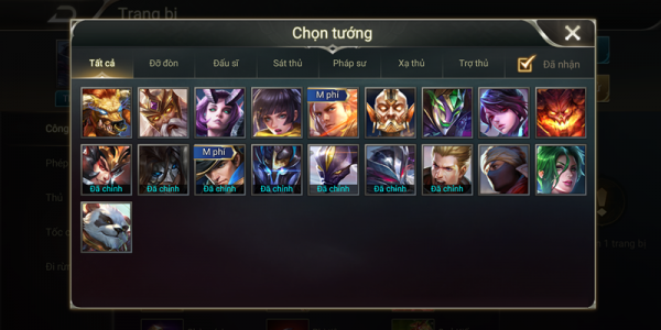 Screenshot_2018-08-16-20-10-14-748_com.garena.game.kgvn.png