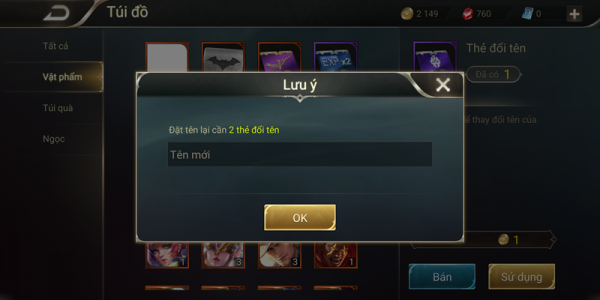 Screenshot_2018-08-16-20-10-56-341_com.garena.game.kgvn.png