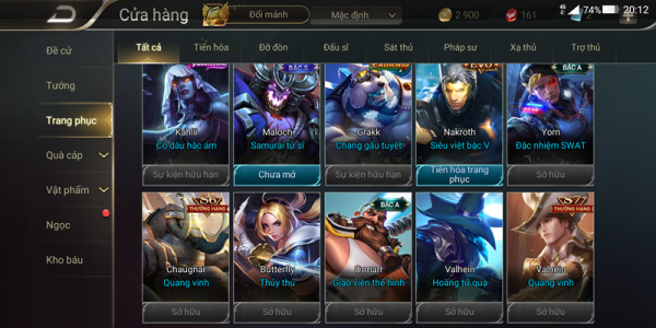 Screenshot_2018-08-16-20-12-22-433_com.garena.game.kgvn.png