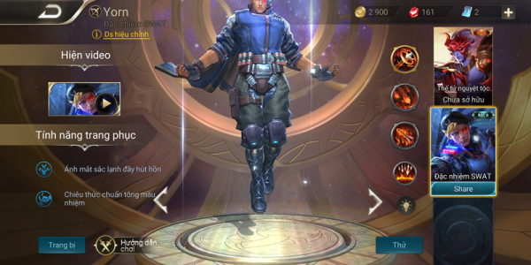 Screenshot_2018-08-16-20-12-29-958_com.garena.game.kgvn.png