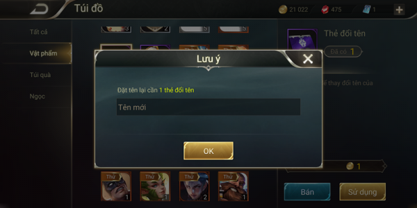 Screenshot_2018-08-16-20-14-51-365_com.garena.game.kgvn.png