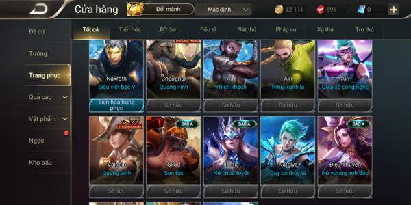 Screenshot_2018-08-16-20-16-34-669_com.garena.game.kgvn.png