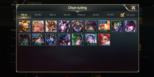 Screenshot_2018-08-16-20-18-13-561_com.garena.game.kgvn.png