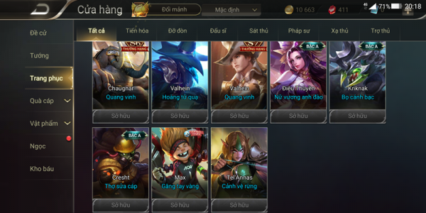 Screenshot_2018-08-16-20-18-36-785_com.garena.game.kgvn.png