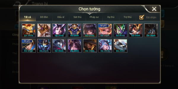 Screenshot_2018-08-16-20-19-44-539_com.garena.game.kgvn.png