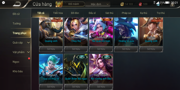 Screenshot_2018-08-16-20-21-06-549_com.garena.game.kgvn.png