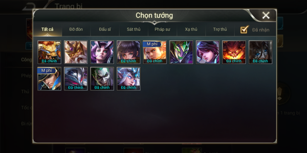 Screenshot_2018-08-16-20-23-30-996_com.garena.game.kgvn.png