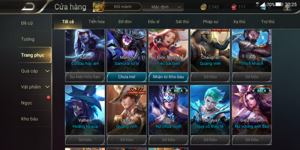 Screenshot_2018-08-16-20-25-35-024_com.garena.game.kgvn.png