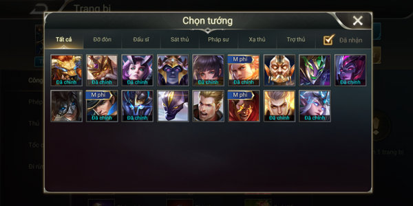 Screenshot_2018-08-16-20-29-32-709_com.garena.game.kgvn.png