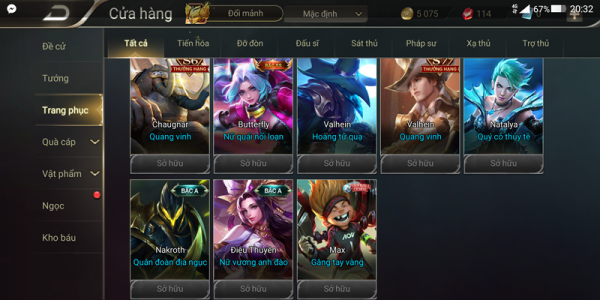 Screenshot_2018-08-16-20-32-54-226_com.garena.game.kgvn.png