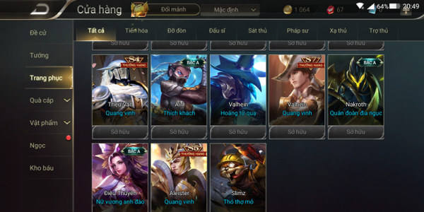 Screenshot_2018-08-16-20-49-14-911_com.garena.game.kgvn.png