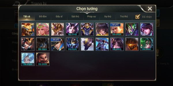 Screenshot_2018-08-16-20-52-17-053_com.garena.game.kgvn.png