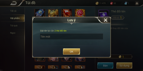 Screenshot_2018-08-16-20-52-43-314_com.garena.game.kgvn.png