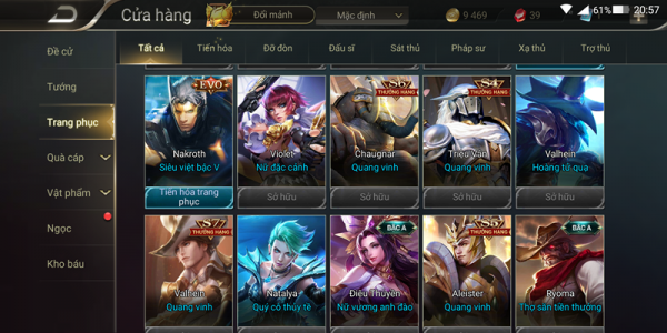 Screenshot_2018-08-16-20-57-55-669_com.garena.game.kgvn.png