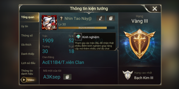 Screenshot_2018-08-16-21-02-32-896_com.garena.game.kgvn.png